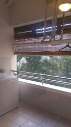 Heritage Apartments (D10), Condominium #169541432